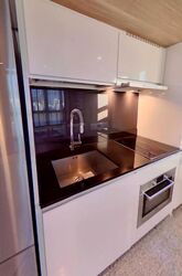 SeaHill (D5), Condominium #638433451